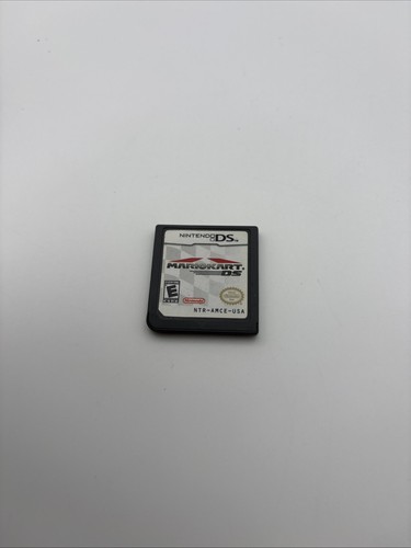 Mario kart nintendo - nintendo,