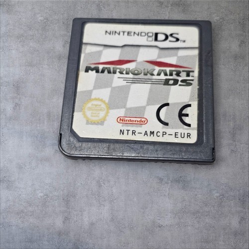 Mario kart - ,