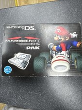 Nintendo DS Originale MARIO