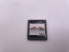 Gioco in Giapponese Mario Kart