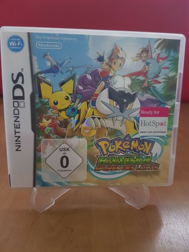 Giochi nintendo scelta - ds, a