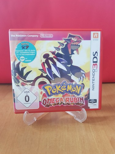 Giochi nintendo 3ds scelta - 3ds,