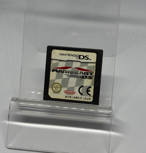 Mario kart nintendo - mario,