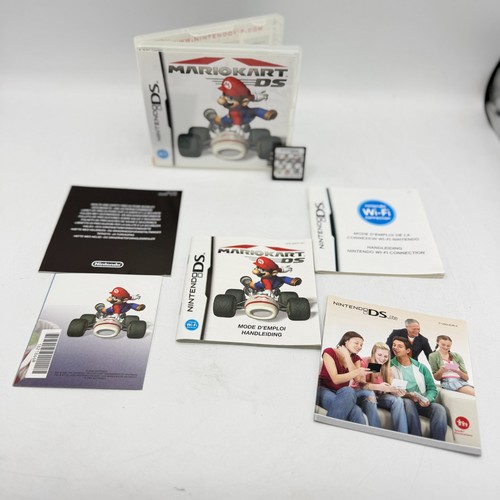 Mario kart nintendo - mario,