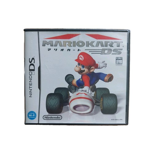 Japanese mario kart - kart,