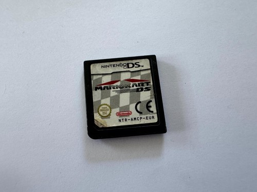 Mario kart per - per, nintendo