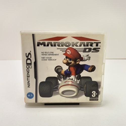 Mario kart per nintendo - mario,