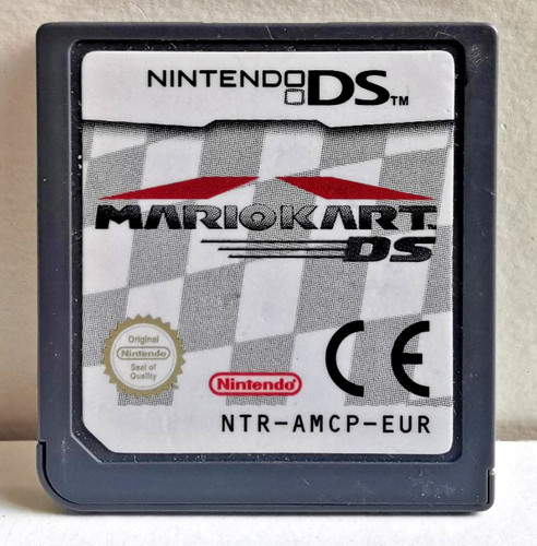 Mariokart mario kart - mariokart,