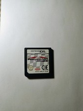 Mario Kart ITA DS GIOCO