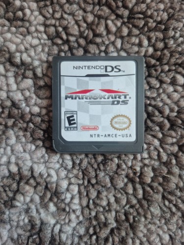 Mario kart - kart, (nintendo