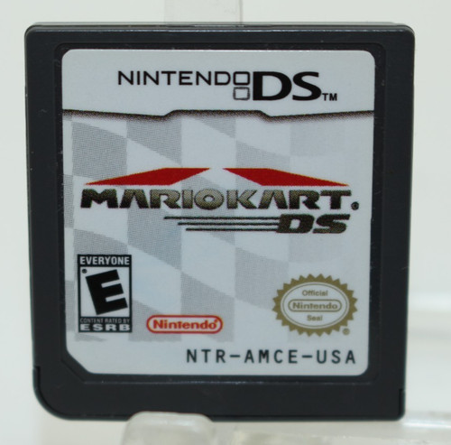 Mario kart - mario, (nintendo