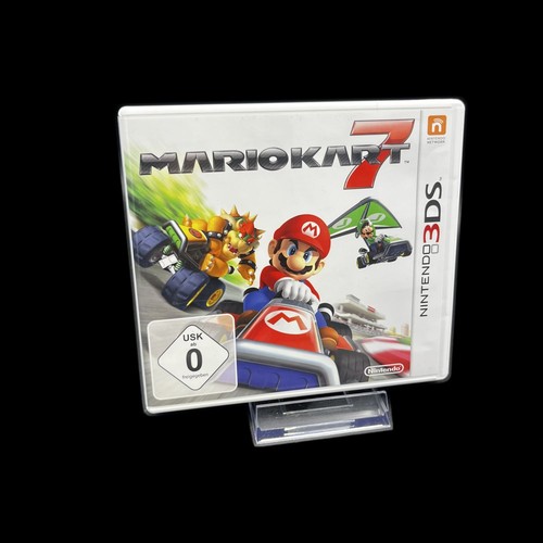 Mario kart gioco - gioco, corse
