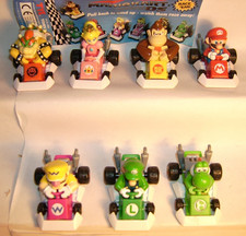 (1840) RARITÀ!! Set completo