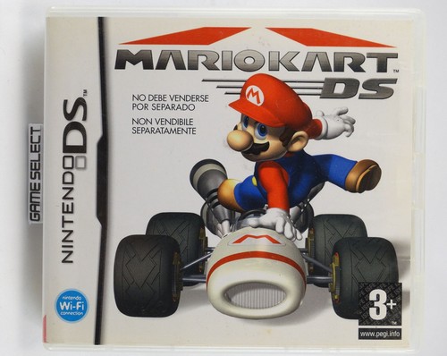 Mario kart super bros - mario,