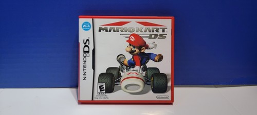 Mario kart nintendo - mario,