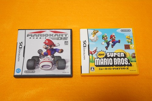 Mario kart new - kart,
