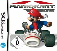 Mario kart nintendo - kart,