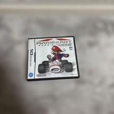 Mario Kart Ds Nintendo