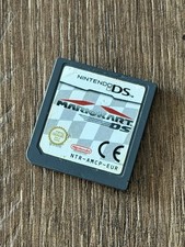 Mario Kart DS - Nintendo DS