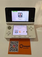 Mario Kart DS Originale –