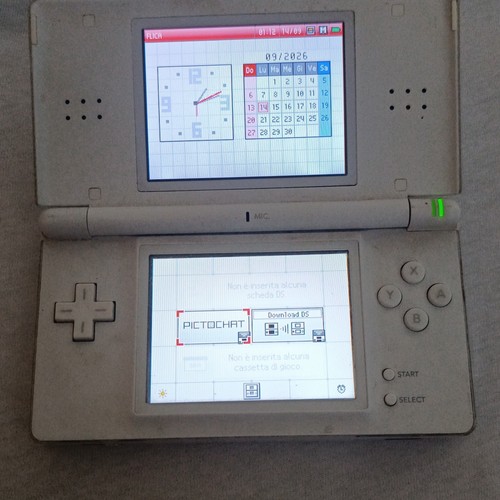 Nintendo lite mario - nintendo, kart
