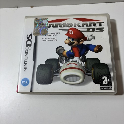 Mario kart come - mario,