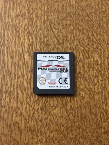 Mario kart per - kart,