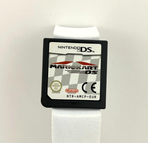 Mario kart gioco - mario,