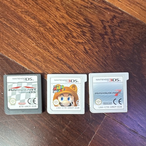 Nintendo lotto giochi - lotto, 3