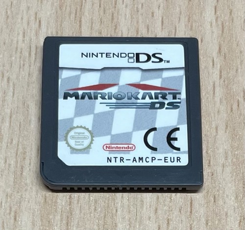 Mario kart nintendo - kart,