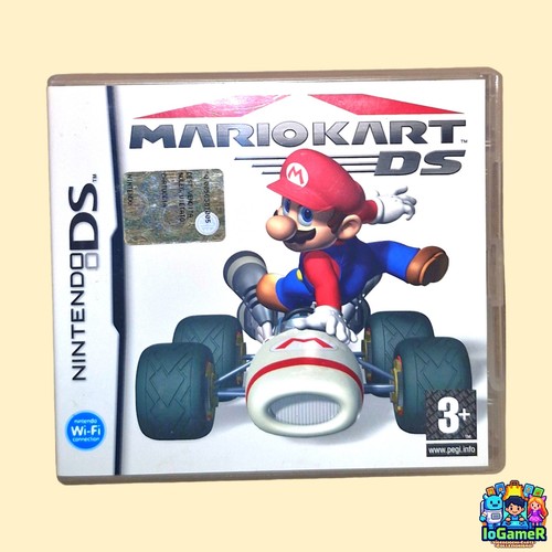 Mario kart completo - kart,