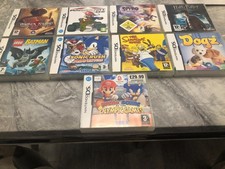 Mario Kart DS (Nintendo DS