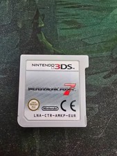 giochi nintendo ds/3ds, mario