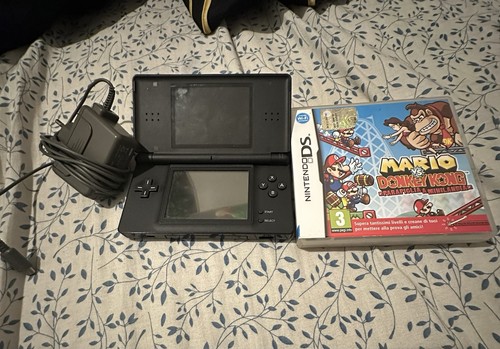 Nintendo lite pal - nintendo, con