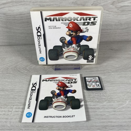 Videogioco mario kart - videogioco,