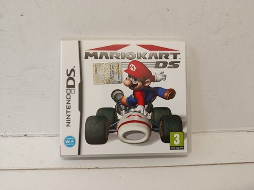 Mario kart gioco - kart,