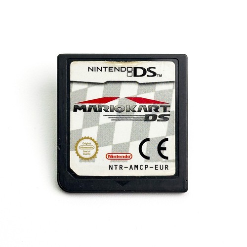 Mario kart nintendo - mario, |