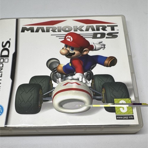 Mario kart nintendo - kart,