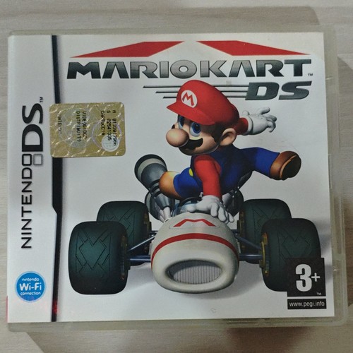 Nintendo mario kart per - mario,
