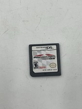 Mario Kart DS (Nintendo DS