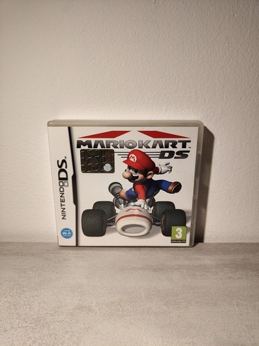 Mario kart nintendo - kart,