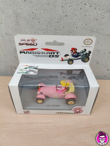 Pull speed peach - pull, &