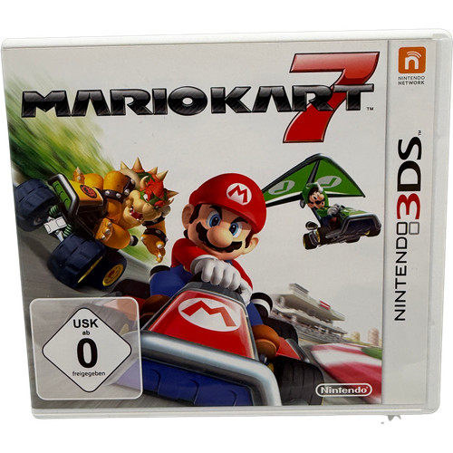 Mario kart gioco - mario,