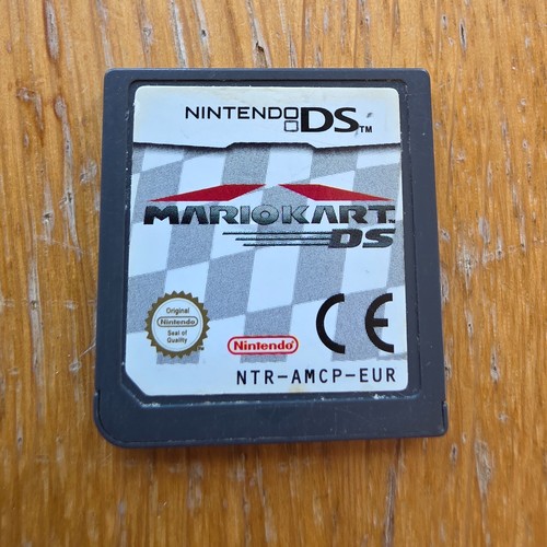 Mario kart per nintendo - kart,
