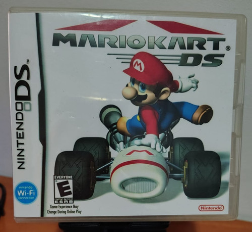 Mario kart nintendo - mario,