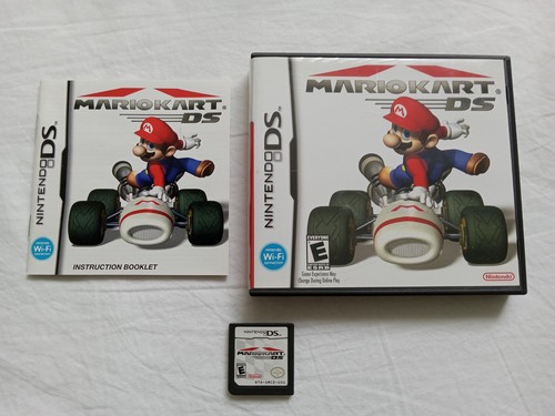 Mario kart nintendo with - kart,