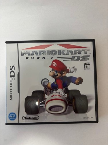 Mario kart - kart,