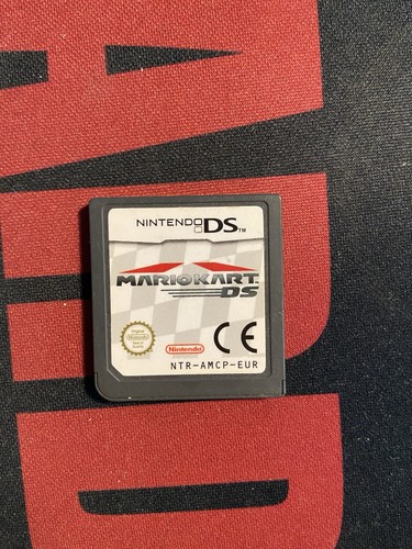 Mario kart gioco - mario,