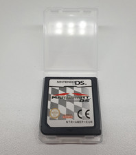 Mario Kart DS (Nintendo DS