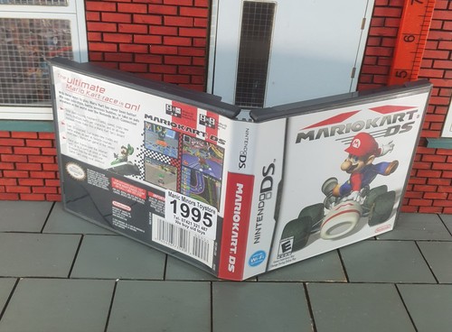 Gioco per console nintendo - gioco,